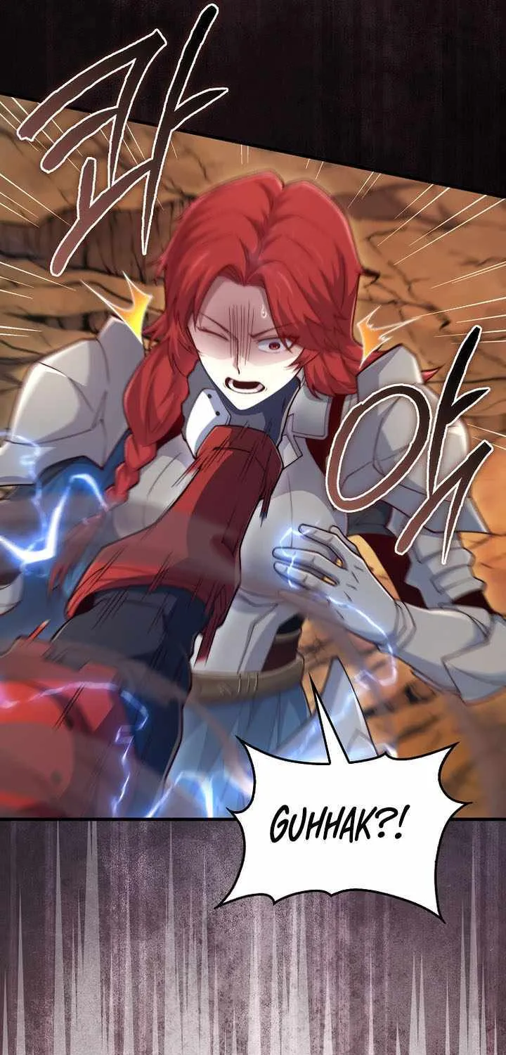 Read The Lord’s Coins Aren’t Decreasing?! chapter 162 image 28 on Lezhin