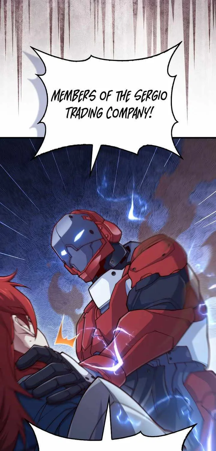 Read The Lord’s Coins Aren’t Decreasing?! chapter 162 image 29 on Lezhin