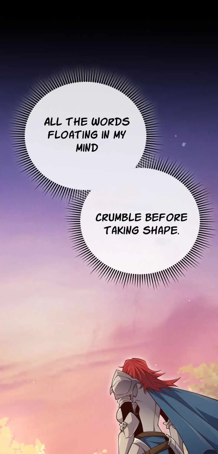 Read The Lord’s Coins Aren’t Decreasing?! chapter 162 image 3 on Lezhin
