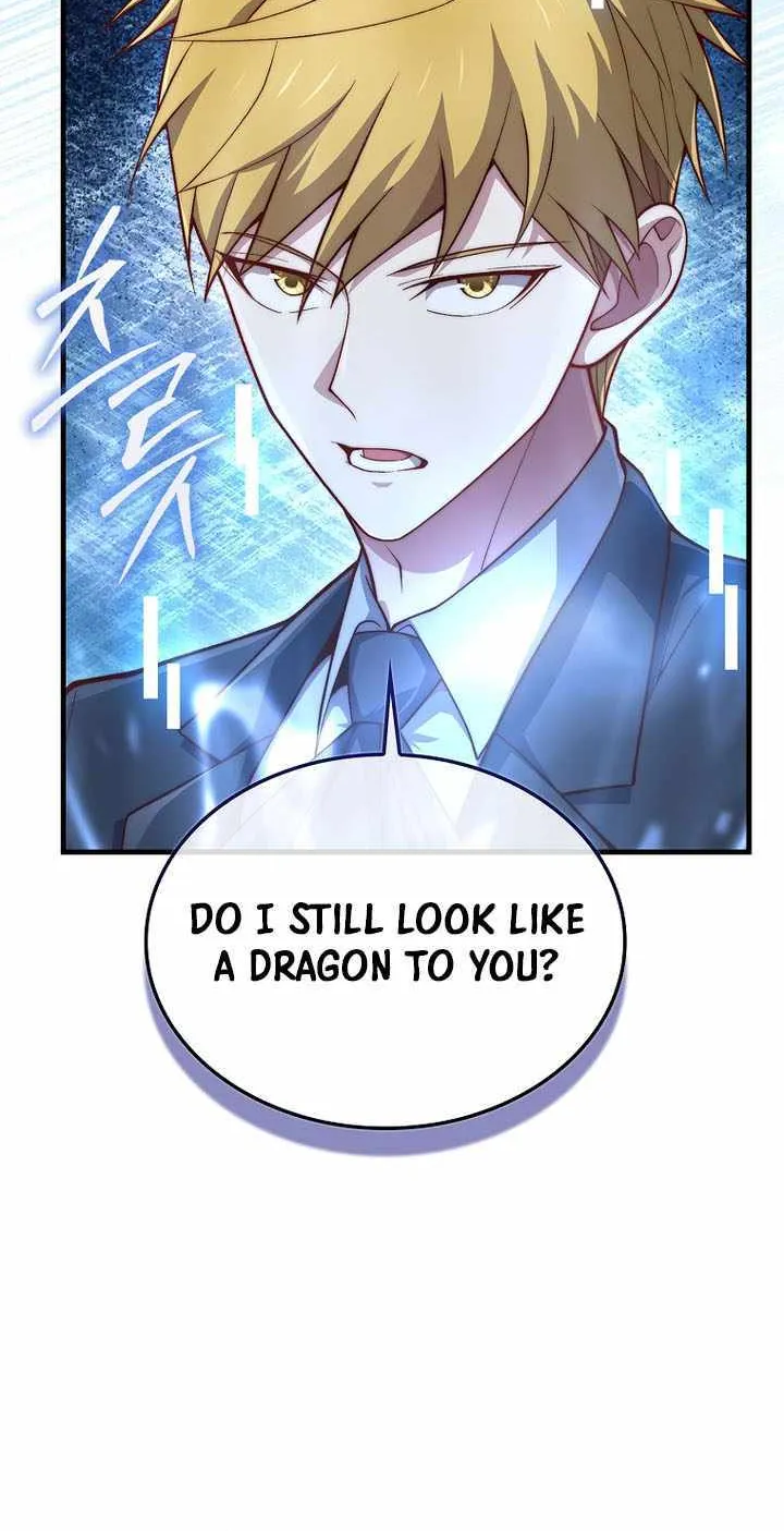 Read The Lord’s Coins Aren’t Decreasing?! chapter 162 image 33 on Lezhin
