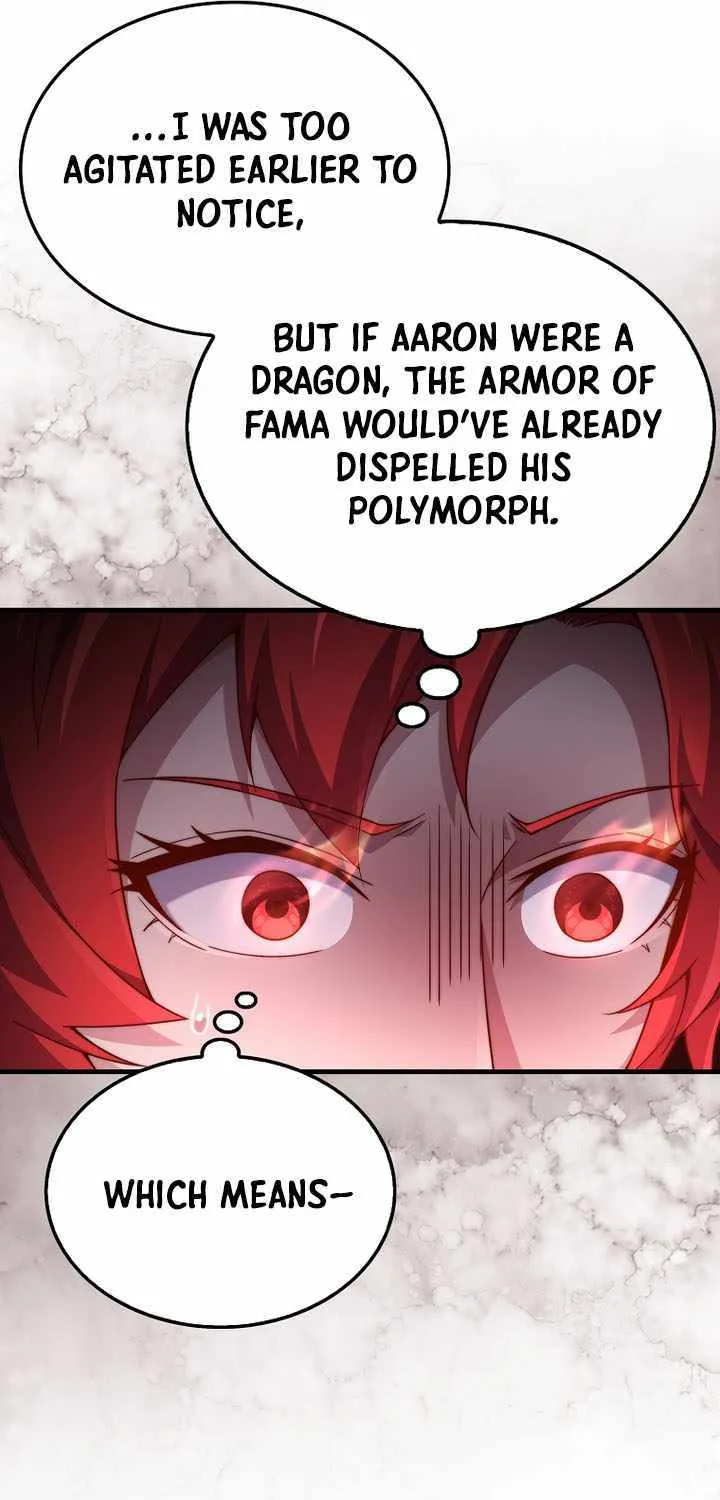 Read The Lord’s Coins Aren’t Decreasing?! chapter 162 image 34 on Lezhin