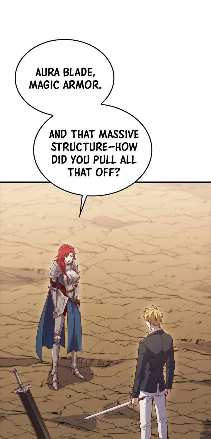 Read The Lord’s Coins Aren’t Decreasing?! chapter 162 image 36 on Lezhin