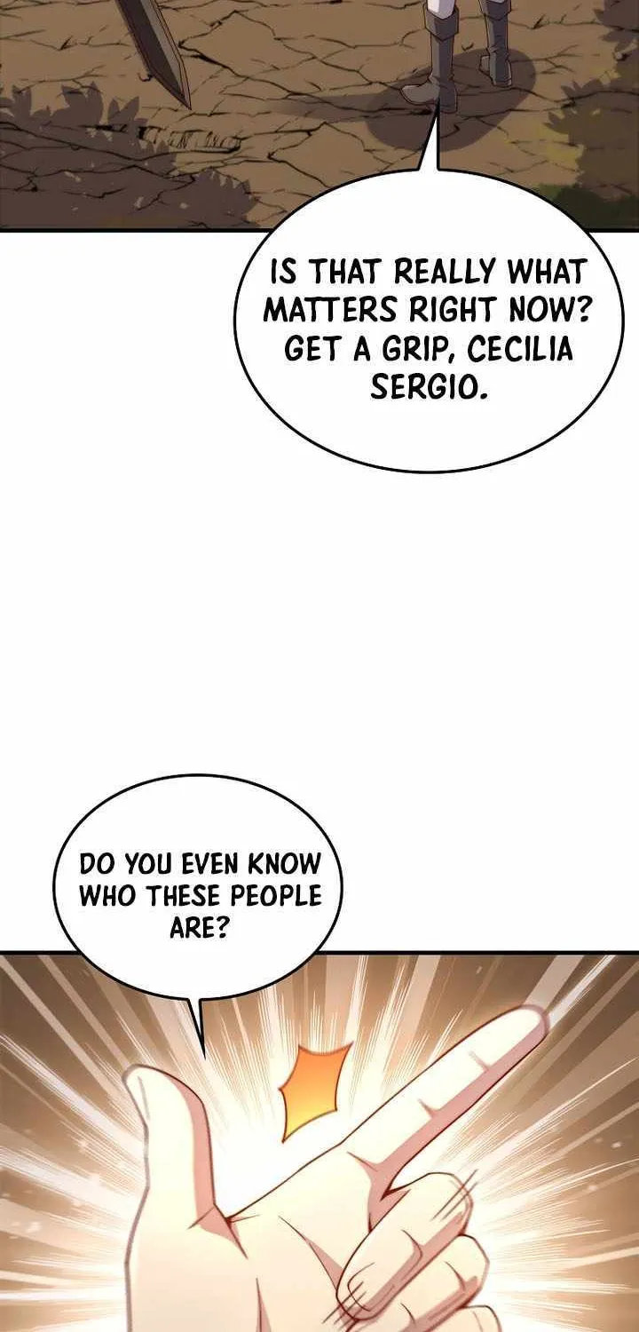 Read The Lord’s Coins Aren’t Decreasing?! chapter 162 image 37 on Lezhin