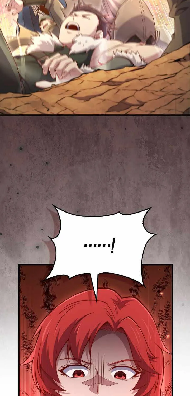 Read The Lord’s Coins Aren’t Decreasing?! chapter 162 image 39 on Lezhin