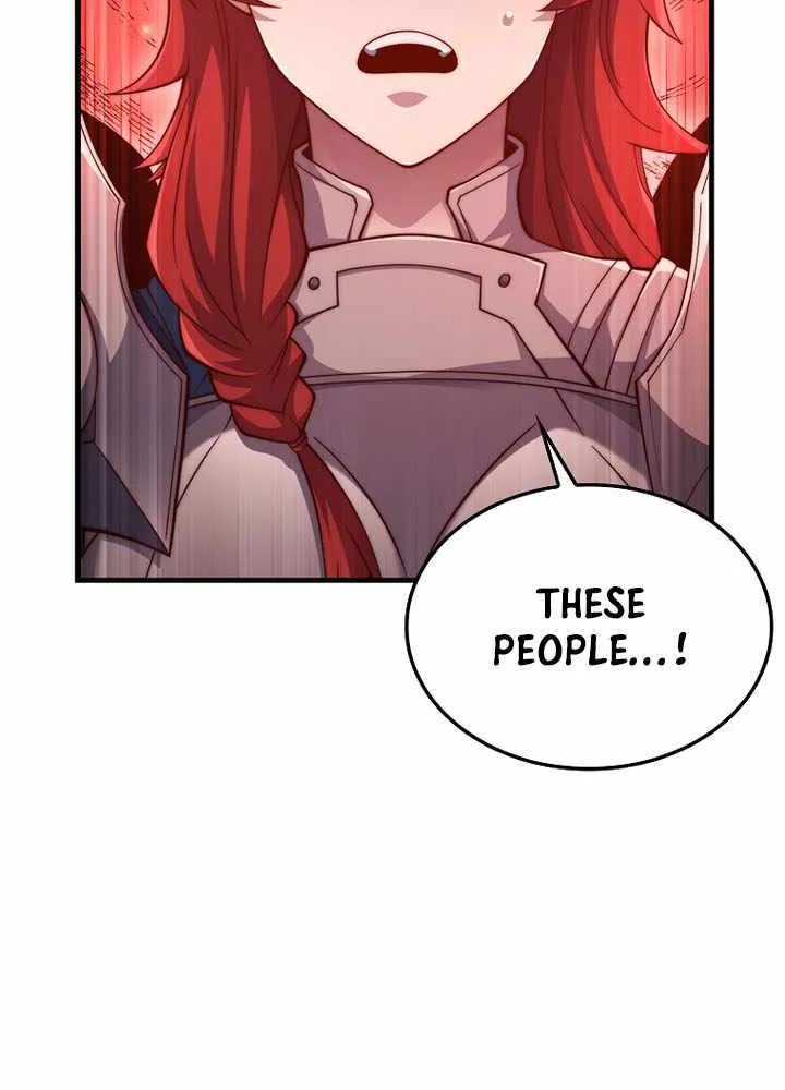 Read The Lord’s Coins Aren’t Decreasing?! chapter 162 image 40 on Lezhin
