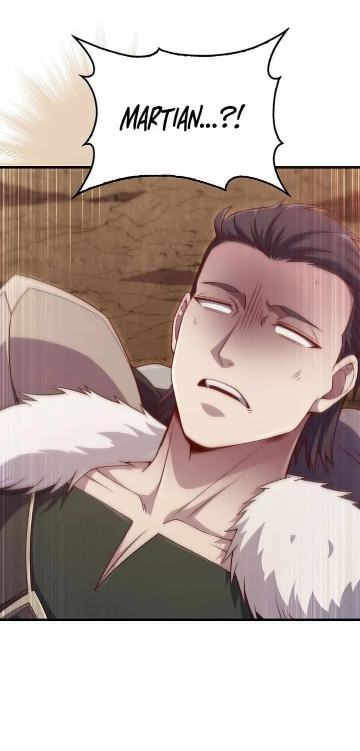 Read The Lord’s Coins Aren’t Decreasing?! chapter 162 image 41 on Lezhin