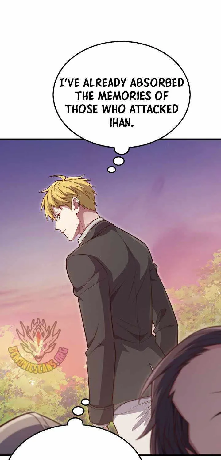 Read The Lord’s Coins Aren’t Decreasing?! chapter 162 image 42 on Lezhin
