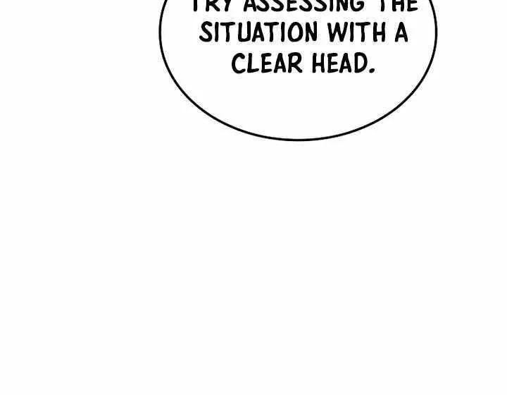 Read The Lord’s Coins Aren’t Decreasing?! chapter 162 image 47 on Lezhin