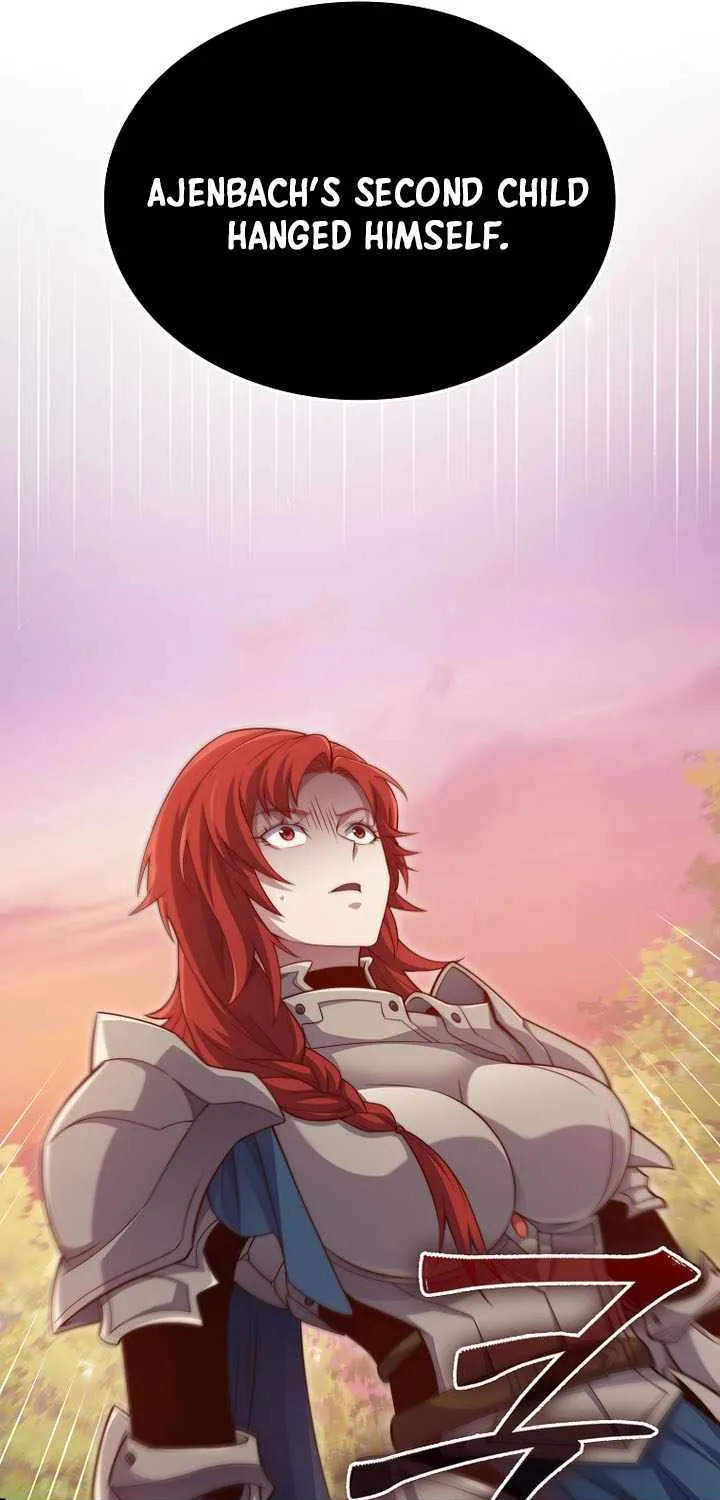 Read The Lord’s Coins Aren’t Decreasing?! chapter 162 image 48 on Lezhin