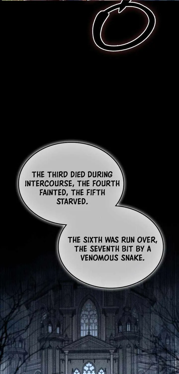 Read The Lord’s Coins Aren’t Decreasing?! chapter 162 image 49 on Lezhin