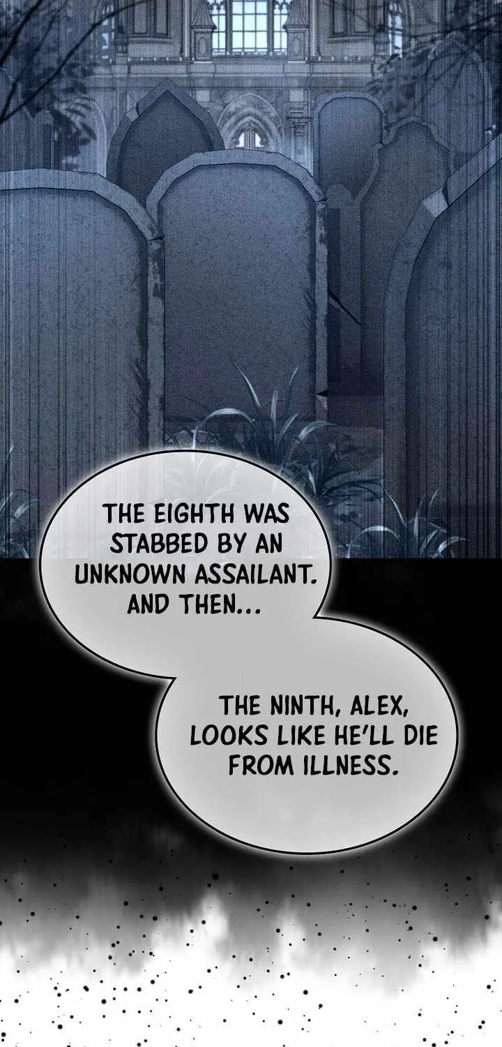 Read The Lord’s Coins Aren’t Decreasing?! chapter 162 image 50 on Lezhin