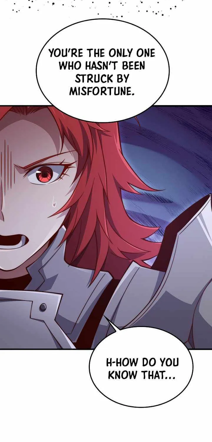 Read The Lord’s Coins Aren’t Decreasing?! chapter 162 image 51 on Lezhin