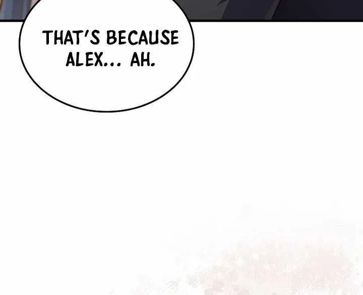 Read The Lord’s Coins Aren’t Decreasing?! chapter 162 image 53 on Lezhin