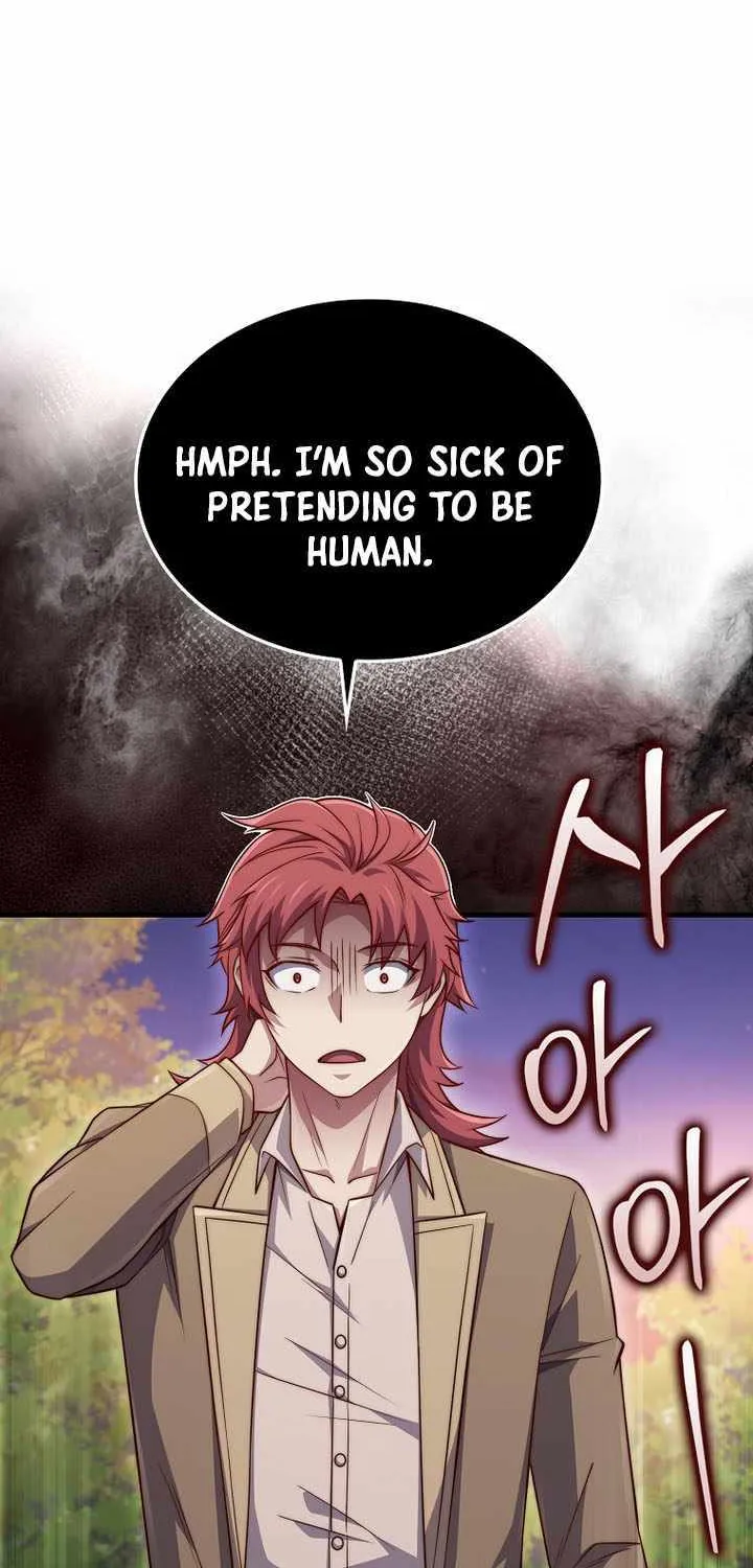 Read The Lord’s Coins Aren’t Decreasing?! chapter 162 image 57 on Lezhin