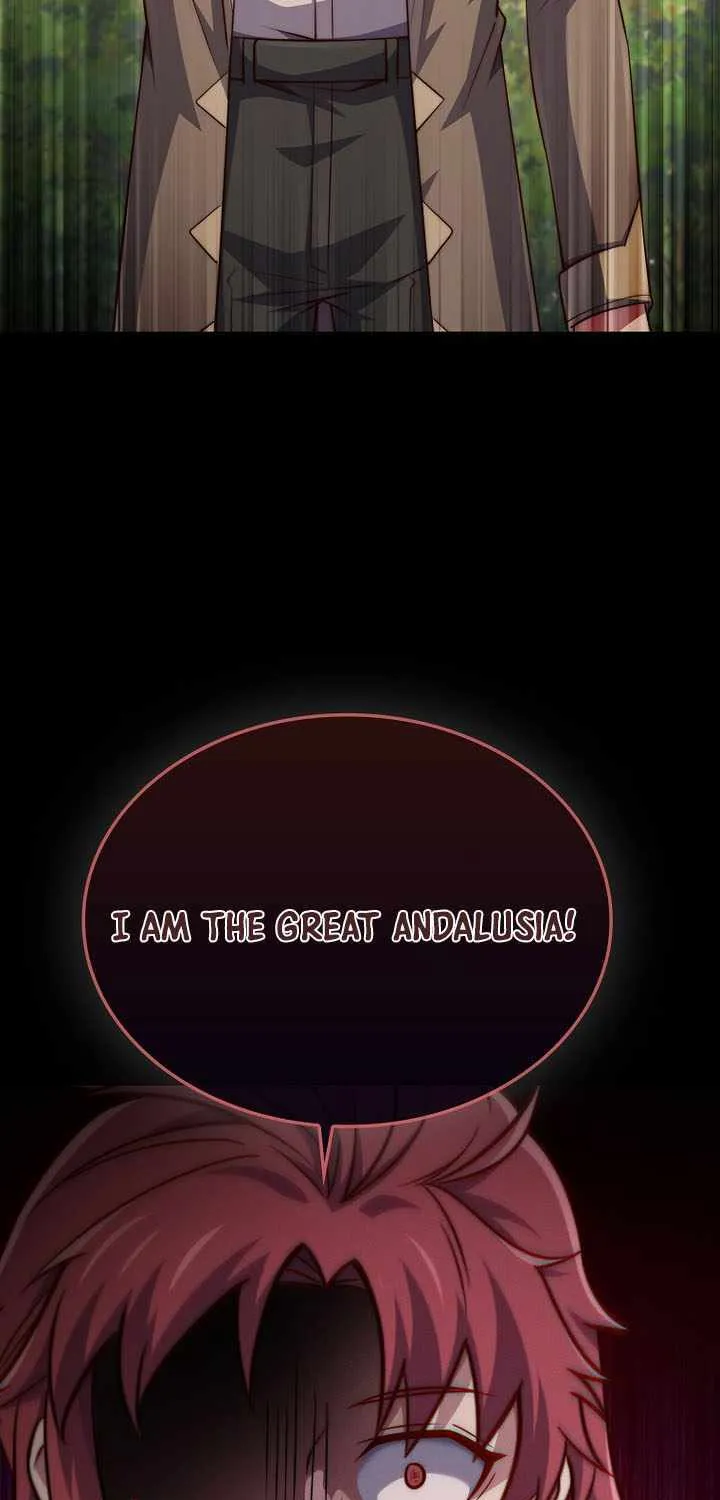 Read The Lord’s Coins Aren’t Decreasing?! chapter 162 image 58 on Lezhin
