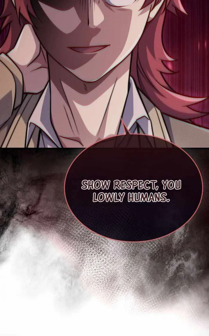 Read The Lord’s Coins Aren’t Decreasing?! chapter 162 image 59 on Lezhin
