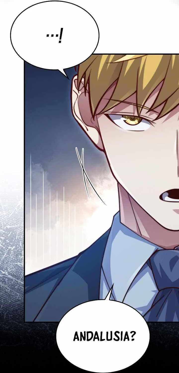 Read The Lord’s Coins Aren’t Decreasing?! chapter 162 image 60 on Lezhin