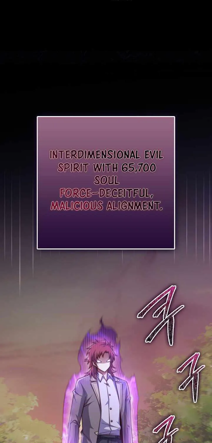 Read The Lord’s Coins Aren’t Decreasing?! chapter 162 image 61 on Lezhin