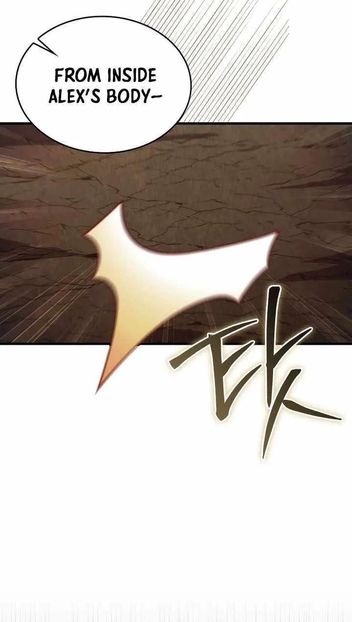 Read The Lord’s Coins Aren’t Decreasing?! chapter 162 image 64 on Lezhin