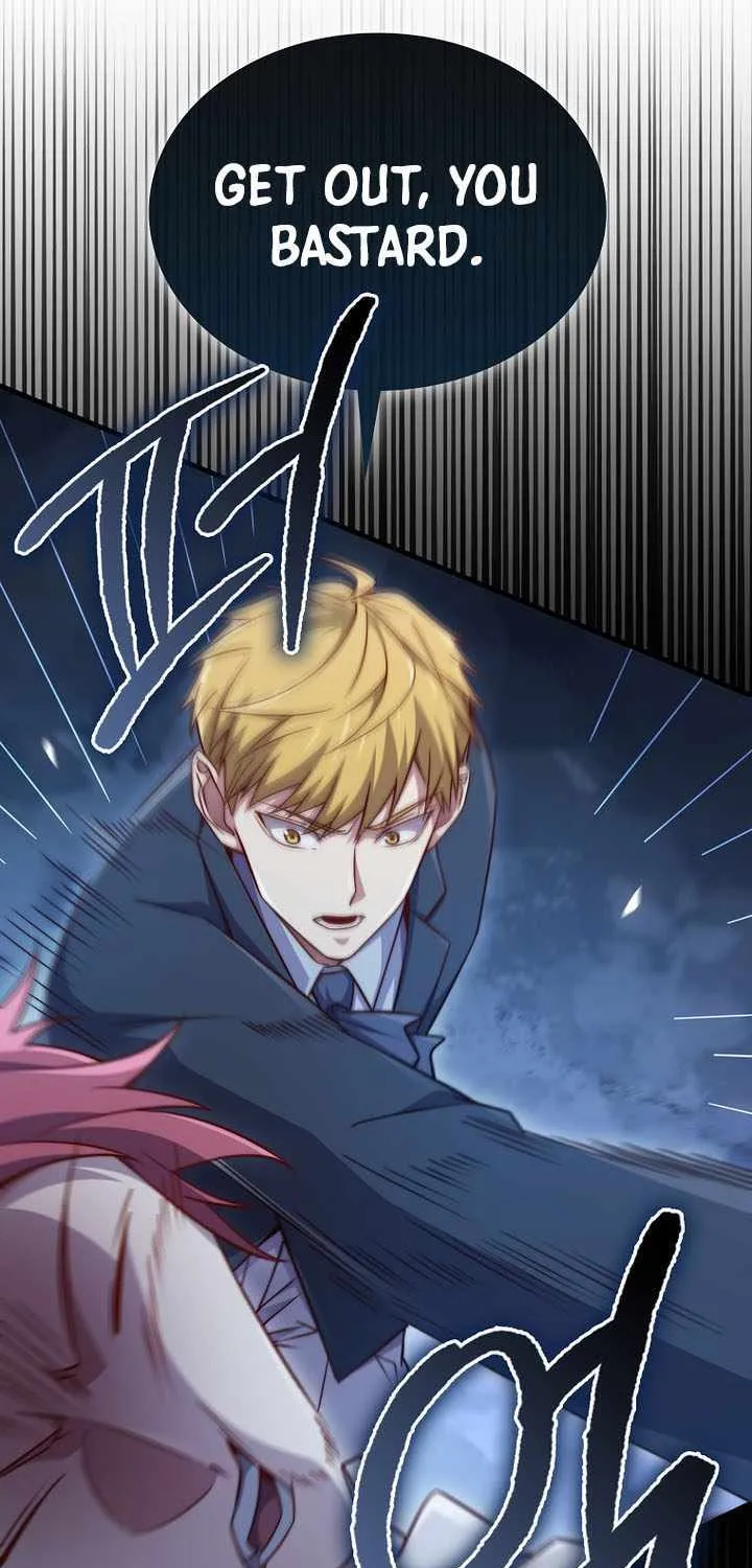 Read The Lord’s Coins Aren’t Decreasing?! chapter 162 image 65 on Lezhin