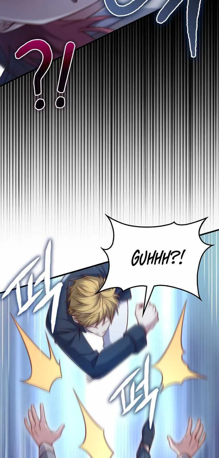 Read The Lord’s Coins Aren’t Decreasing?! chapter 162 image 66 on Lezhin