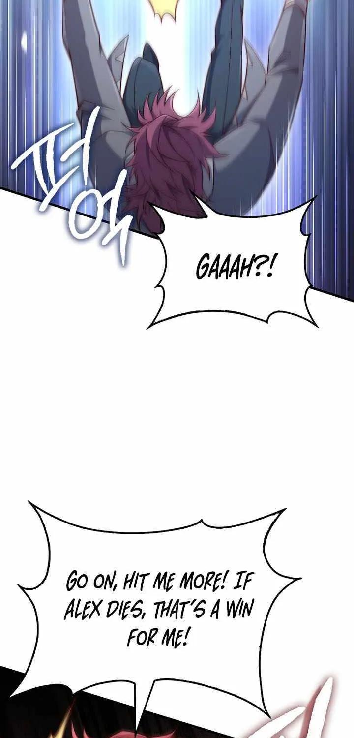 Read The Lord’s Coins Aren’t Decreasing?! chapter 162 image 67 on Lezhin