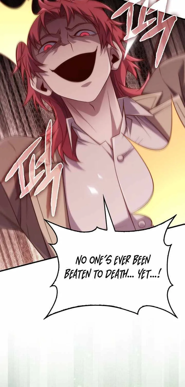 Read The Lord’s Coins Aren’t Decreasing?! chapter 162 image 68 on Lezhin