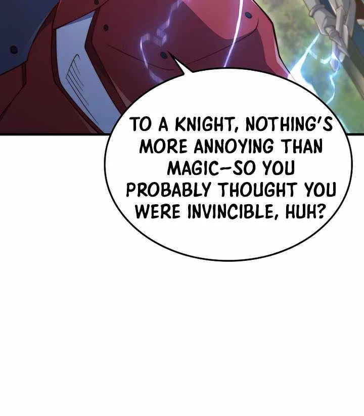 Read The Lord’s Coins Aren’t Decreasing?! chapter 162 image 7 on Lezhin