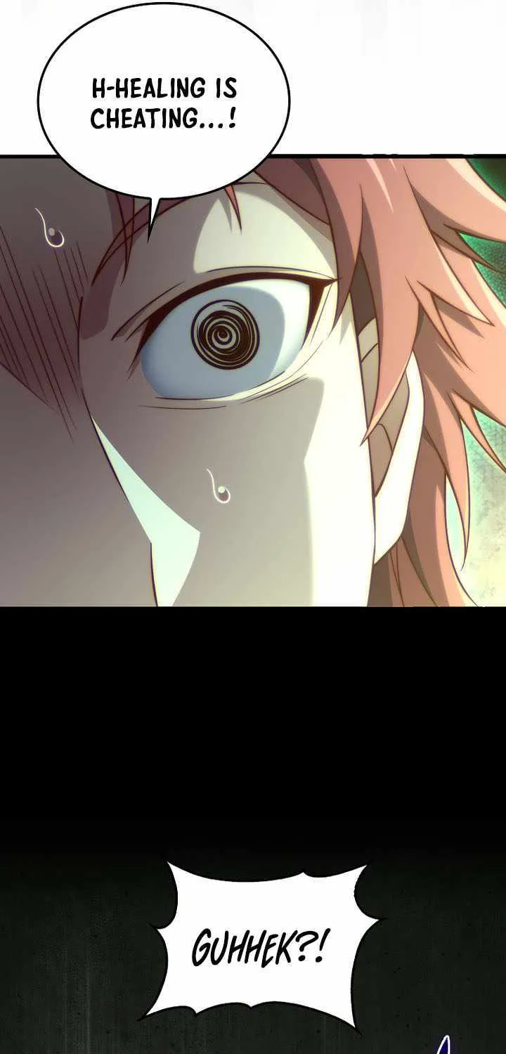 Read The Lord’s Coins Aren’t Decreasing?! chapter 162 image 72 on Lezhin