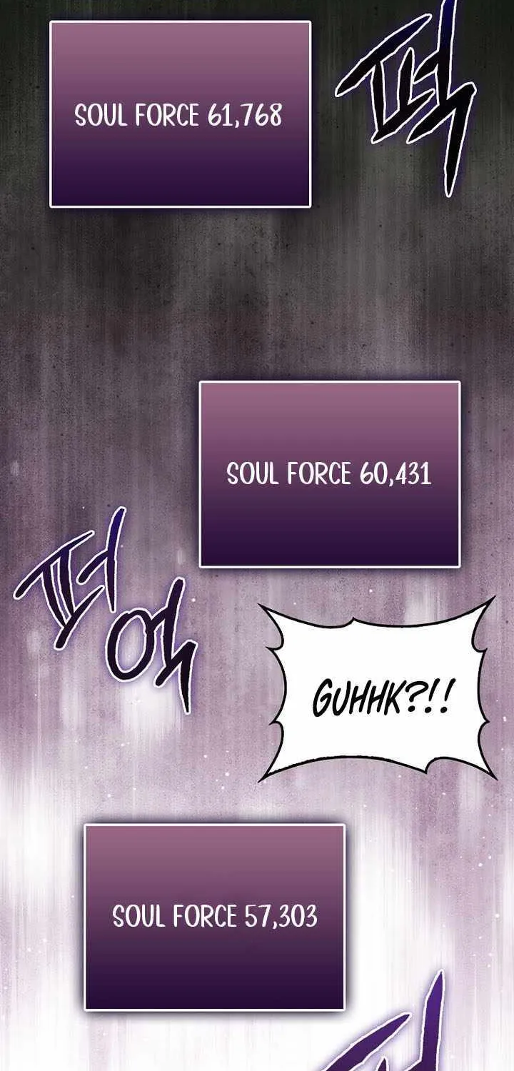 Read The Lord’s Coins Aren’t Decreasing?! chapter 162 image 73 on Lezhin