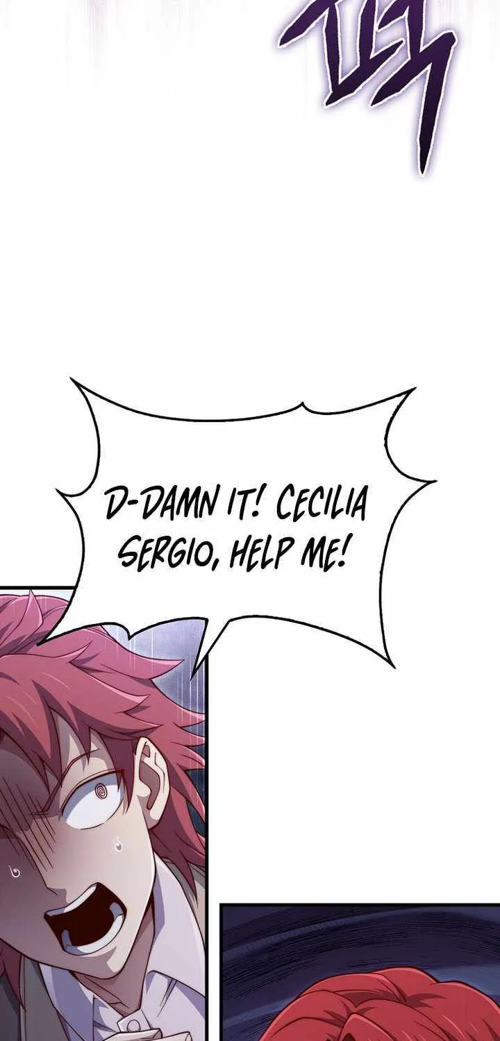 Read The Lord’s Coins Aren’t Decreasing?! chapter 162 image 74 on Lezhin