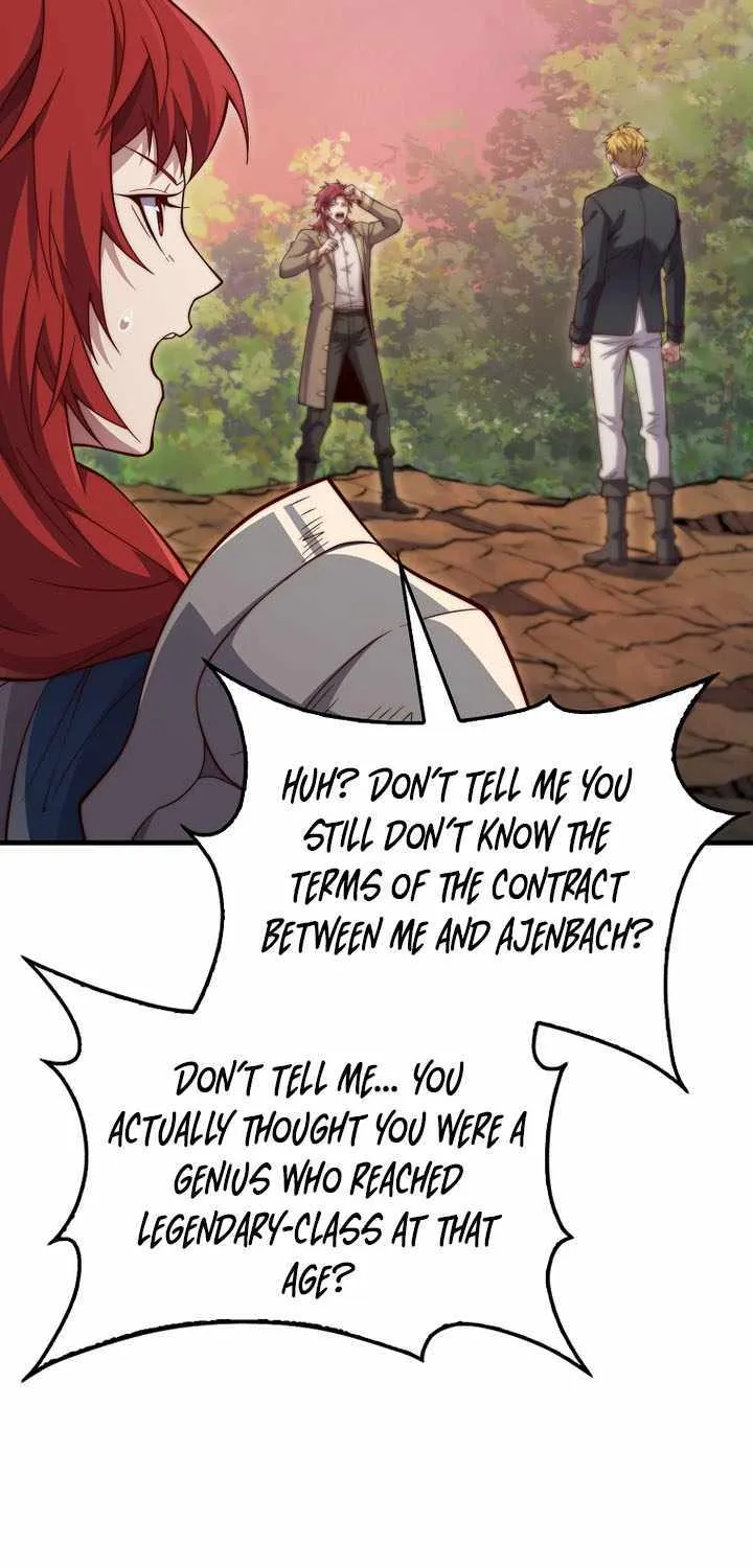 Read The Lord’s Coins Aren’t Decreasing?! chapter 162 image 76 on Lezhin