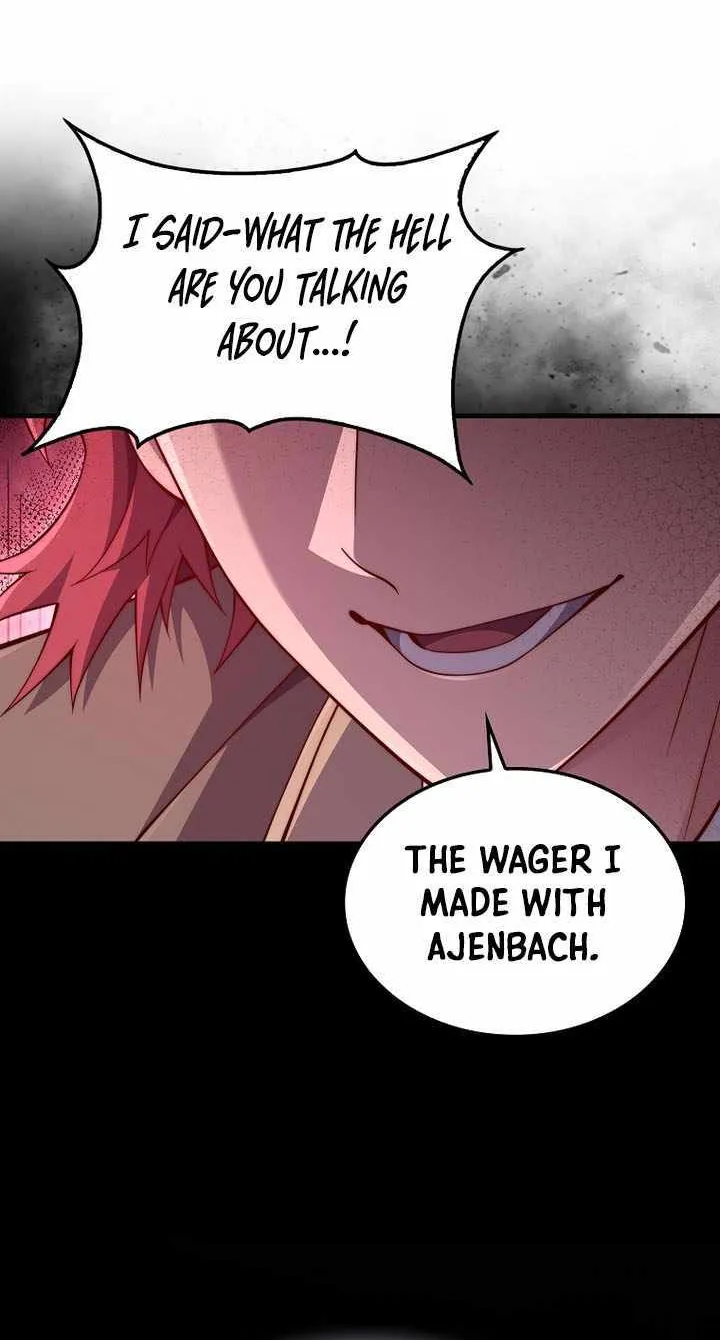 Read The Lord’s Coins Aren’t Decreasing?! chapter 162 image 77 on Lezhin