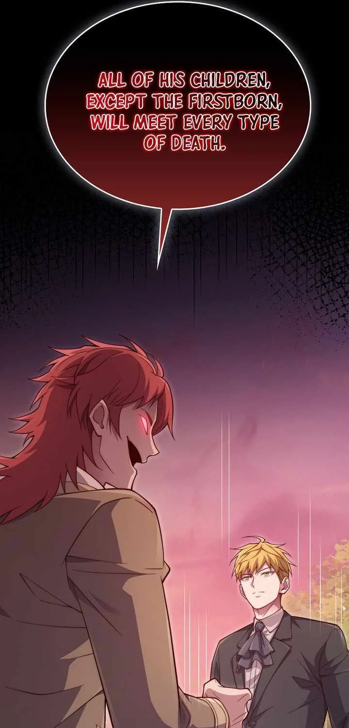 Read The Lord’s Coins Aren’t Decreasing?! chapter 162 image 78 on Lezhin