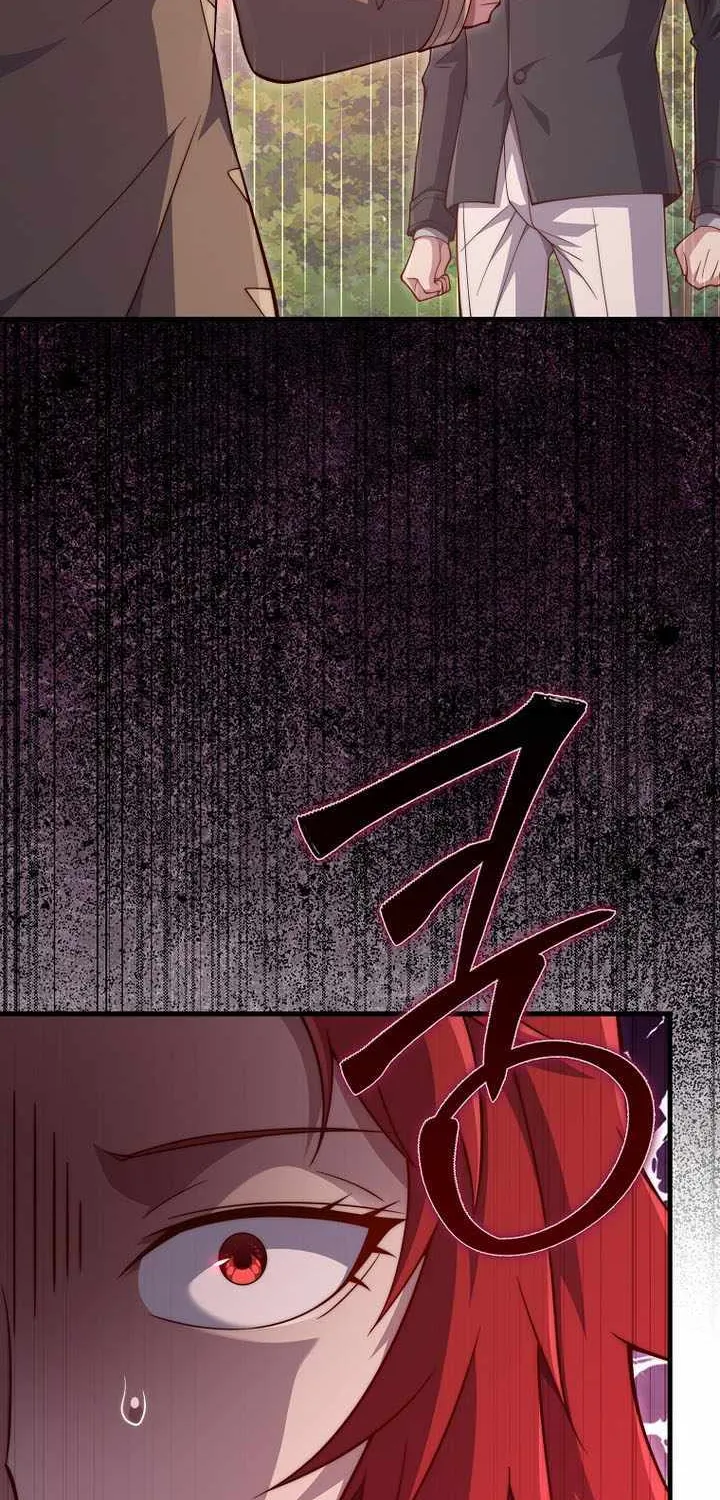 Read The Lord’s Coins Aren’t Decreasing?! chapter 162 image 79 on Lezhin