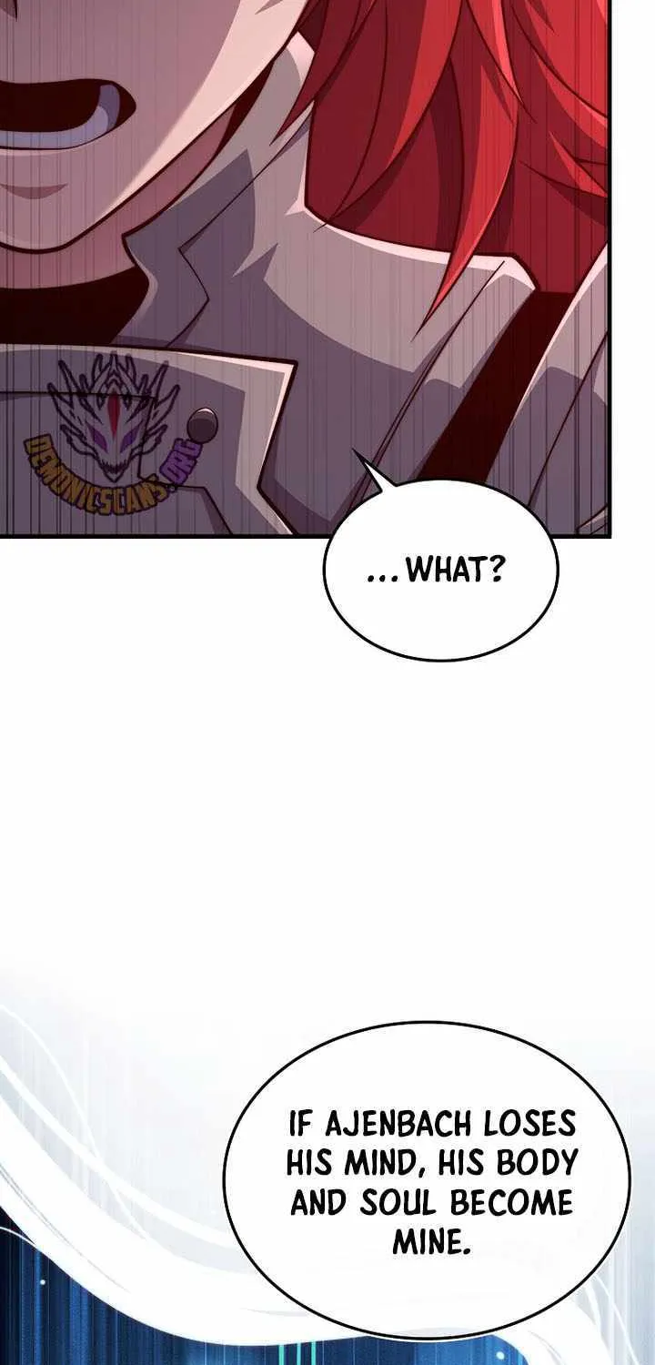 Read The Lord’s Coins Aren’t Decreasing?! chapter 162 image 80 on Lezhin