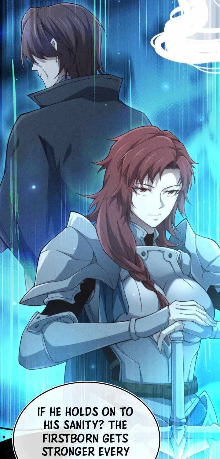 Read The Lord’s Coins Aren’t Decreasing?! chapter 162 image 81 on Lezhin