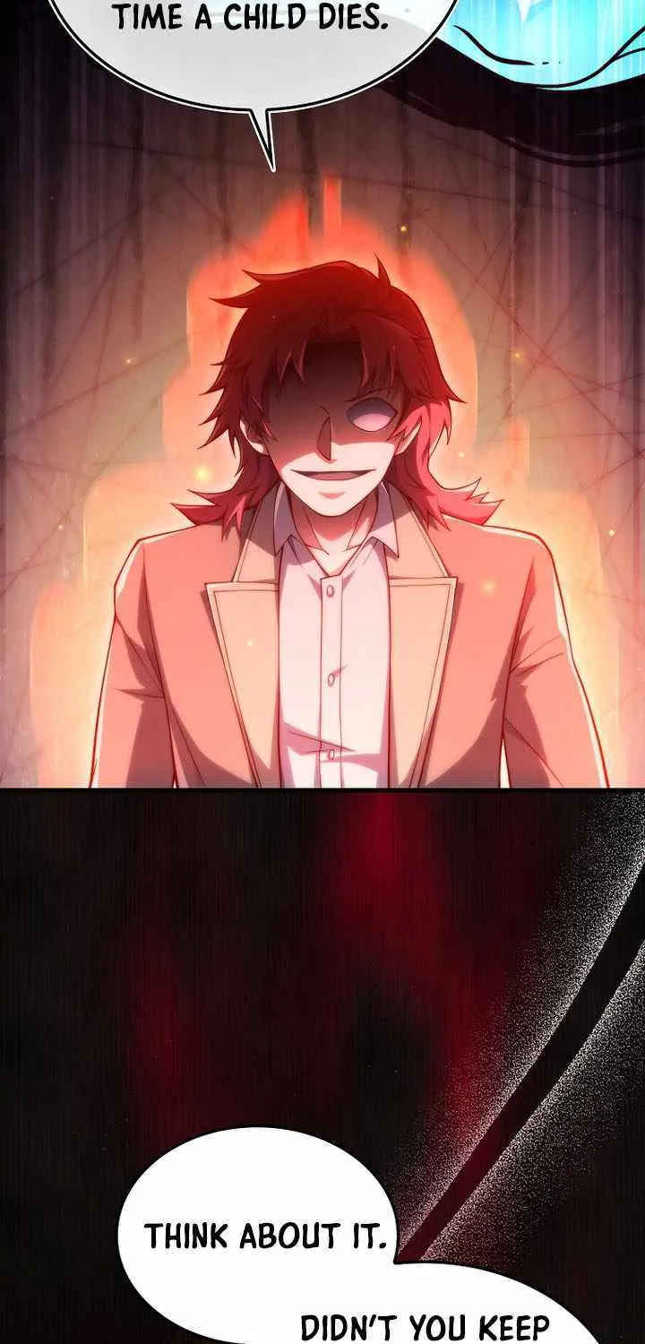 Read The Lord’s Coins Aren’t Decreasing?! chapter 162 image 82 on Lezhin