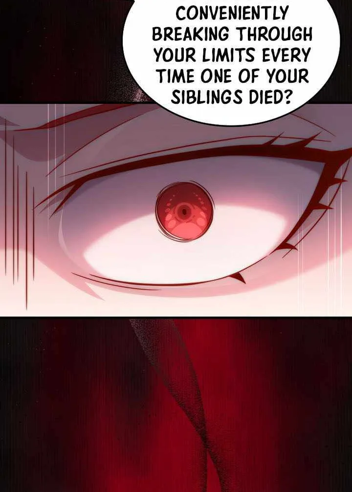 Read The Lord’s Coins Aren’t Decreasing?! chapter 162 image 83 on Lezhin