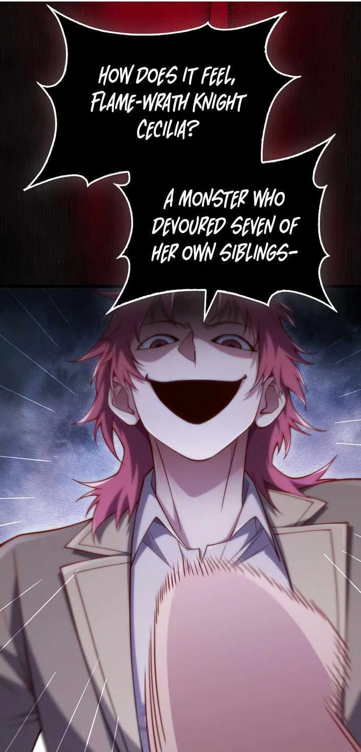 Read The Lord’s Coins Aren’t Decreasing?! chapter 162 image 84 on Lezhin