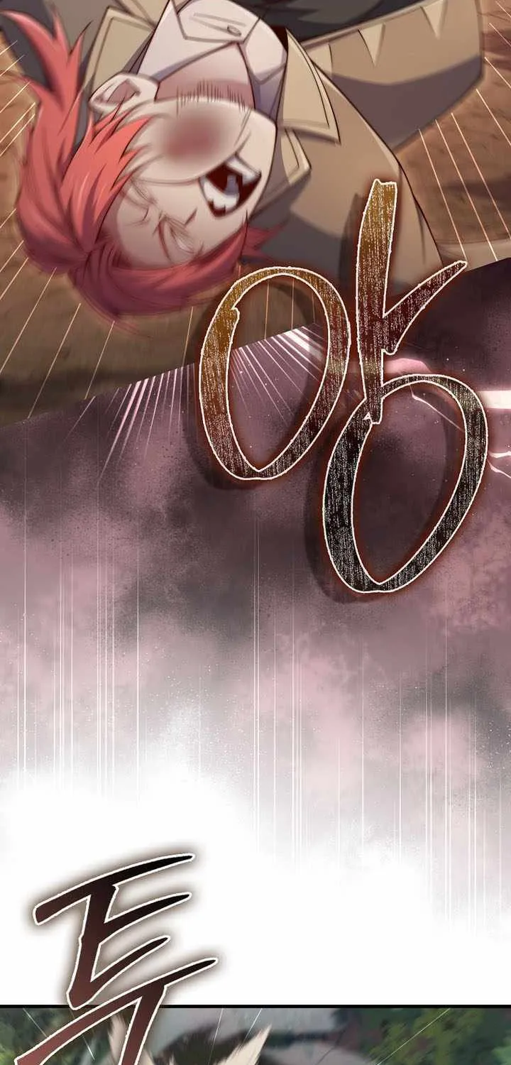 Read The Lord’s Coins Aren’t Decreasing?! chapter 162 image 86 on Lezhin