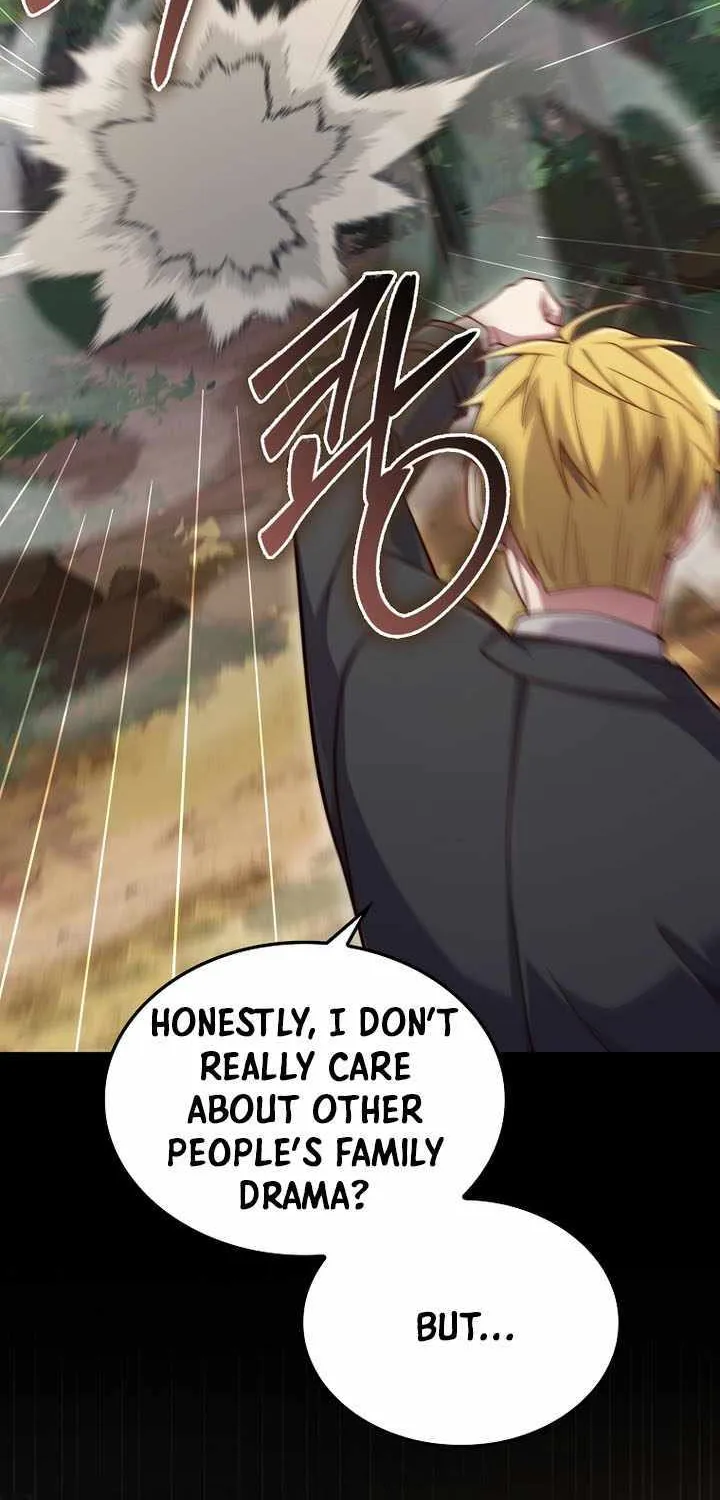 Read The Lord’s Coins Aren’t Decreasing?! chapter 162 image 87 on Lezhin
