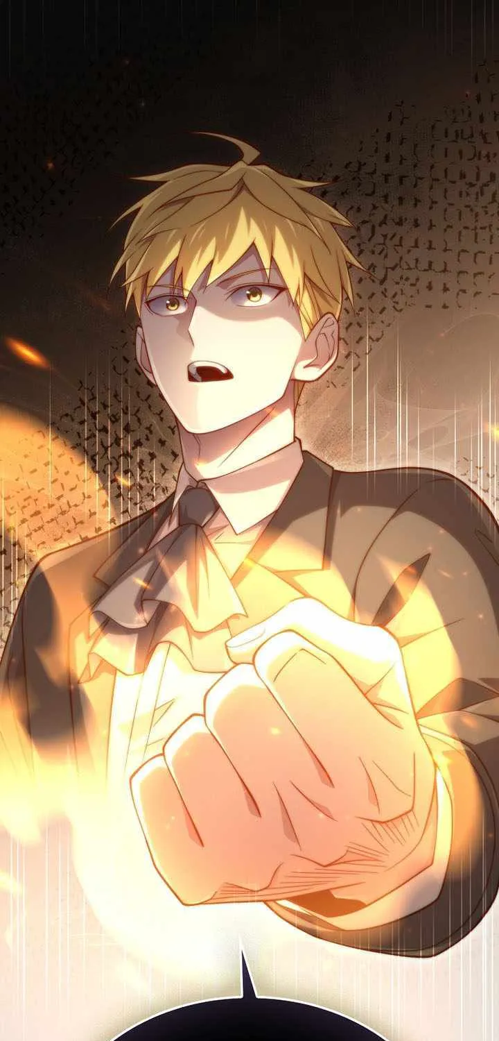 Read The Lord’s Coins Aren’t Decreasing?! chapter 162 image 88 on Lezhin