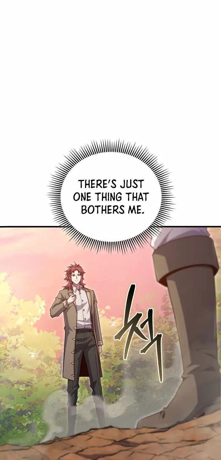 Read The Lord’s Coins Aren’t Decreasing?! chapter 163 image 10 on Lezhin