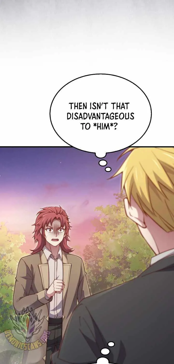 Read The Lord’s Coins Aren’t Decreasing?! chapter 163 image 13 on Lezhin