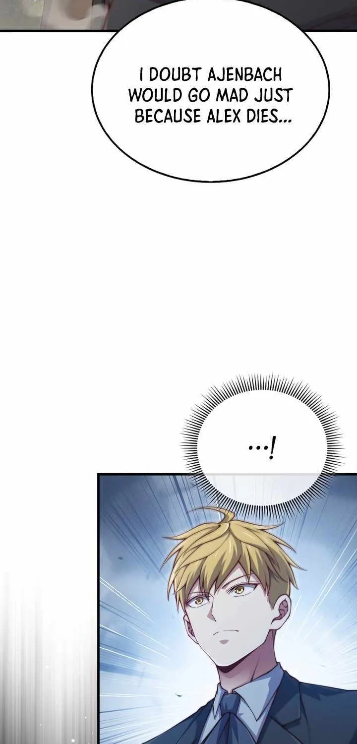Read The Lord’s Coins Aren’t Decreasing?! chapter 163 image 14 on Lezhin