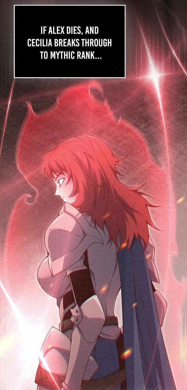 Read The Lord’s Coins Aren’t Decreasing?! chapter 163 image 16 on Lezhin