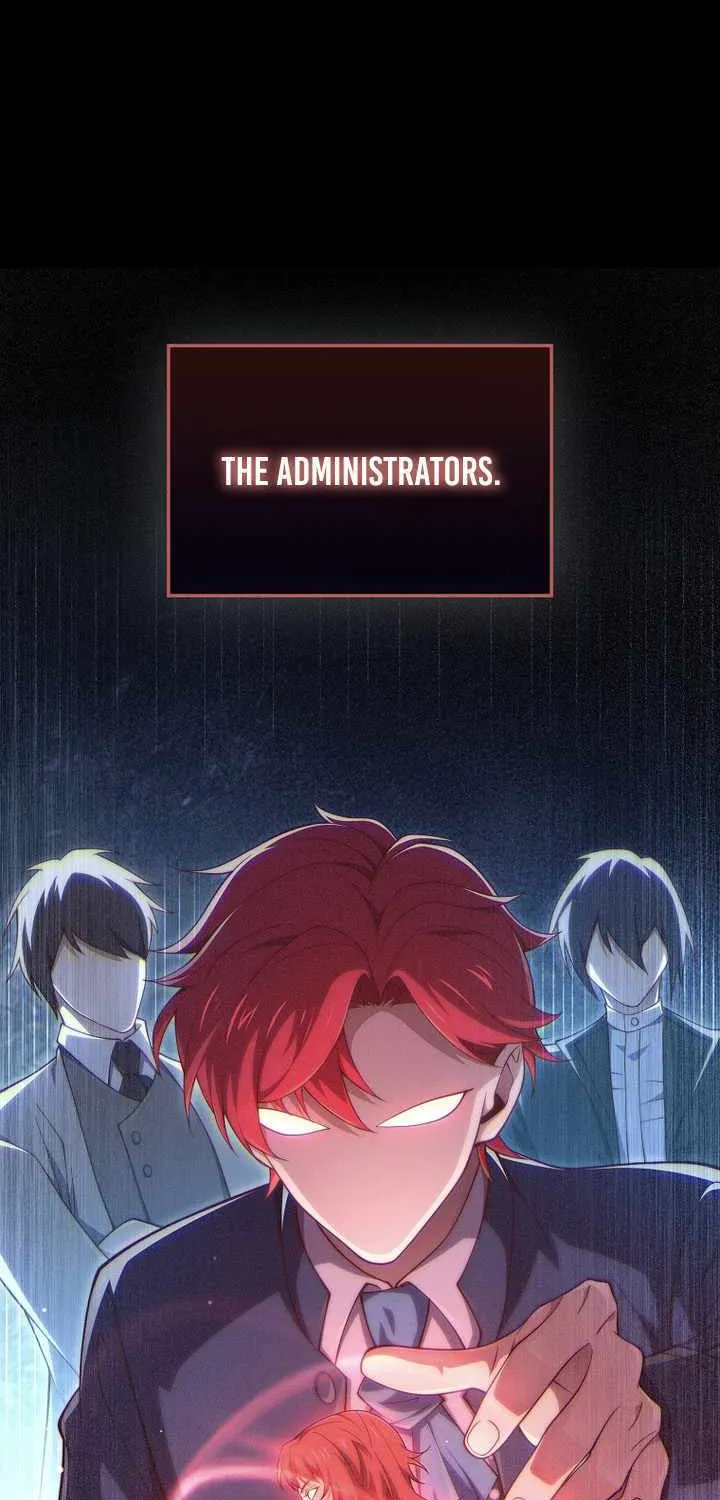 Read The Lord’s Coins Aren’t Decreasing?! chapter 163 image 18 on Lezhin