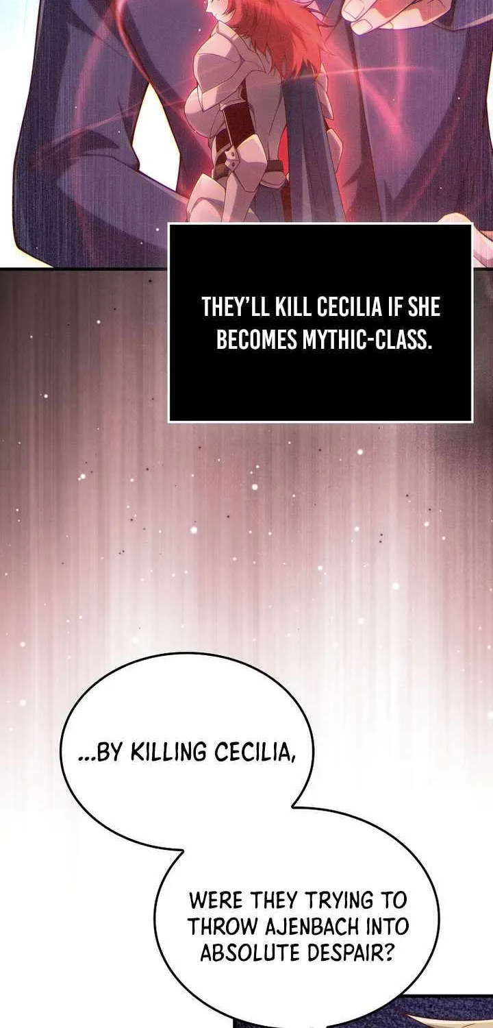 Read The Lord’s Coins Aren’t Decreasing?! chapter 163 image 19 on Lezhin