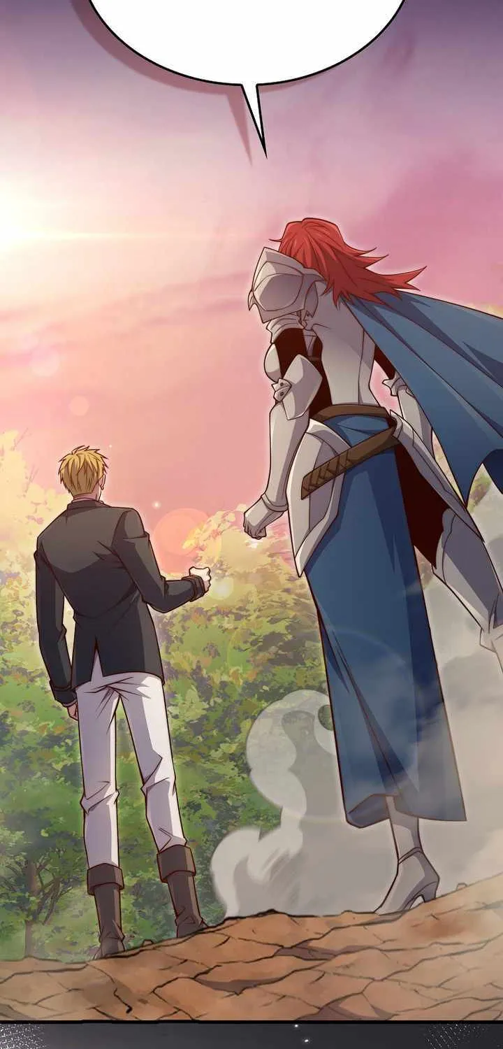 Read The Lord’s Coins Aren’t Decreasing?! chapter 163 image 2 on Lezhin